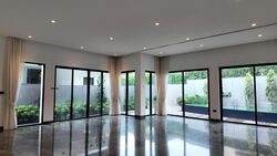 Whitley Road (D11), Detached #496467701